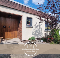 Haus zum Kaufen in Ahorn 455.000,00 € 235 m²