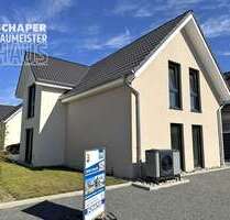 Haus zum Kaufen in Hildesheim 542.000,00 € 146 m²