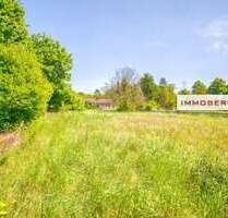 Grundstück zu verkaufen in Brieselang 245.000,00 € 934 m²