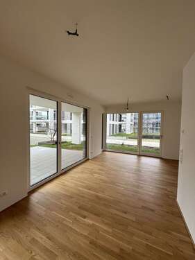 Foto - Wohnung zum Mieten in Wiesbaden, 2.600,00 € 105 m²