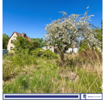 Grundstück zu verkaufen in Berlin 284.000,00 € 501 m²