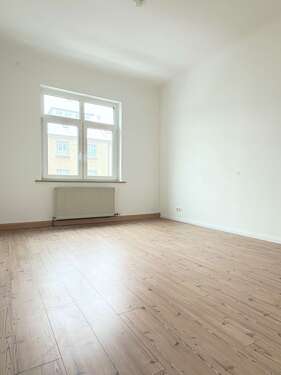 Foto - Wohnen auf Zeit in Nürnberg 725,00 €