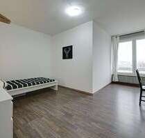 WG-Zimmer in Stuttgart 465,00 € 14 m²