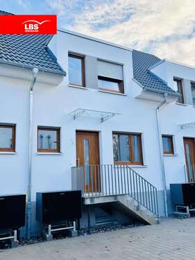 Foto - Haus zum Kaufen in Maintal 631.900,00 € 107 m²