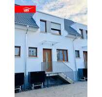 Haus zum Kaufen in Maintal 631.900,00 € 107 m²