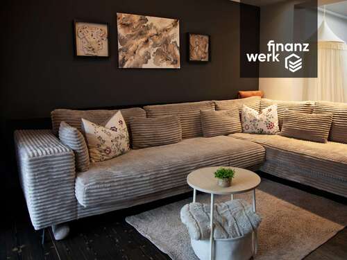 Foto - Haus zum Kaufen in Hagen 379.000,00 € 135 m²