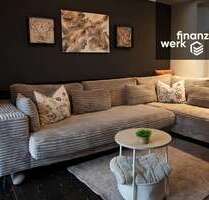 Haus zum Kaufen in Hagen 379.000,00 € 135 m²