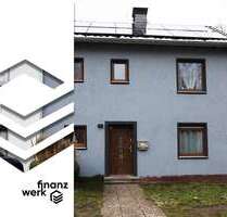 Haus zum Kaufen in Hagen 379.000,00 € 135 m²