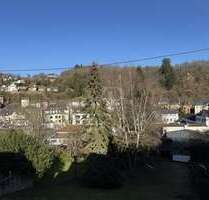 Haus zum Mieten in Idar-Oberstein 860,00 € 120 m²