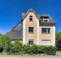 Haus zum Kaufen in Gondershausen 119.000,00 € 163 m²