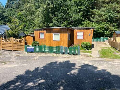 Foto - Haus zum Kaufen in Wurster Nordseeküste 34.900,00 € 39 m²
