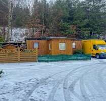 Haus zum Kaufen in Wurster Nordseeküste 39.500,00 € 39 m²