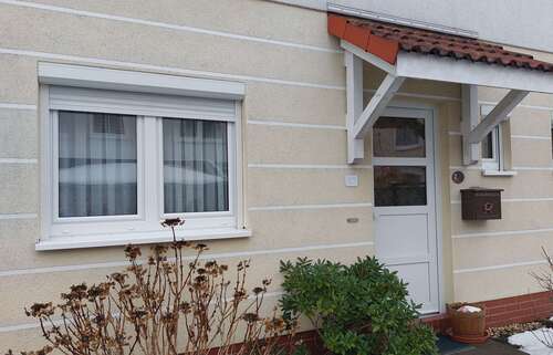 Foto - Haus zum Kaufen in Langenhagen 369.900,00 € 96.97 m²