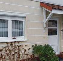 Haus zum Kaufen in Langenhagen 369.900,00 € 96.97 m²