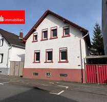 Haus zum Kaufen in Darmstadt 325.000,00 € 88.78 m²