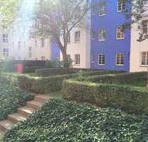 Wohnung zum Kaufen in Berlin 149.000,00 € 48.21 m²