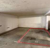 Garage zu verkaufen in Herbolzheim 14.500,00 €