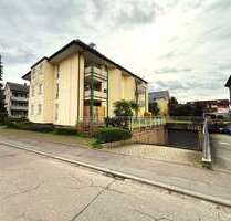 Garage zu verkaufen in Herbolzheim 14.500,00 €