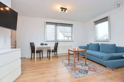 Foto - Wohnung zum Mieten in Besigheim 830,00 € 38 m²