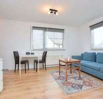 Wohnung zum Mieten in Besigheim 830,00 € 38 m²