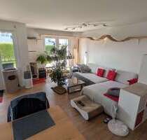 Wohnung zum Kaufen in Schönaich 579.000,00 € 98 m²
