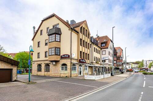 Foto - Gastronomie in Kelkheim 4.495,00 € 98 m²