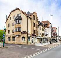 Gastronomie in Kelkheim 4.495,00 € 98 m²