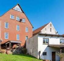 Haus zum Kaufen in Oerlinghausen 279.900,00 € 240.23 m²