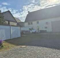 Haus zum Kaufen in Altlay 165.000,00 € 121 m²