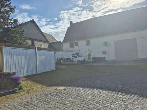 Foto - Haus zum Kaufen in Altlay 144.000,00 € 121 m²