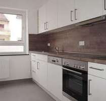 Wohnung zum Mieten in Mainz 720,00 € 76.5 m²