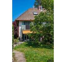 Haus zum Kaufen in Pullach im Isartal 1.400.000,00 € 150.57 m²