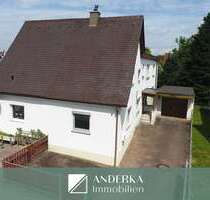 Haus zum Kaufen in Günzburg 298.000,00 € 140 m²
