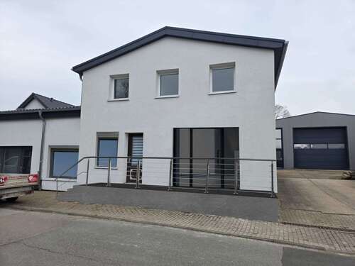 Foto - Wohnung zum Mieten in Husby 838,00 € 67 m²