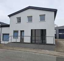 Wohnung zum Mieten in Husby 838,00 € 67 m²