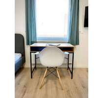 Wohnen auf Zeit in Bochum 635,00 €