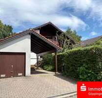 Haus zum Kaufen in Geislingen 470.000,00 € 183 m²