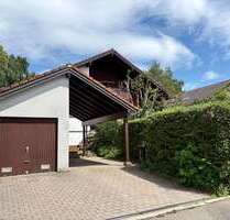 Haus zum Kaufen in Geislingen 470.000,00 € 183 m²