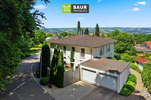 Foto - Haus zum Kaufen in Weingarten 829.000,00 € 178 m²
