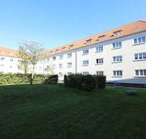 Wohnung zum Mieten in Altenburg 360,00 € 62.24 m²