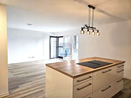 Foto - Wohnung zum Mieten in Weingarten 1.085,00 € 68.76 m²