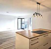 Wohnung zum Mieten in Weingarten 1.085,00 € 68.76 m²