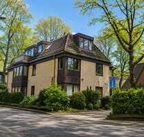Wohnung zum Mieten in Hamburg 1.300,00 € 78 m²