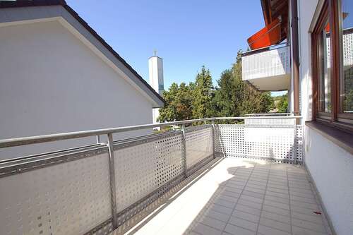 Foto - Wohnung zum Mieten in Oberboihingen 960,00 € 75 m²