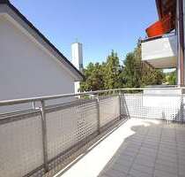 Wohnung zum Mieten in Oberboihingen 960,00 € 75 m²