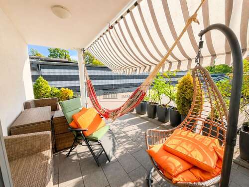 Foto - Wohnung zum Kaufen in Köln 629.999,00 € 97.94 m²