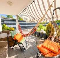 Wohnung zum Kaufen in Köln 629.999,00 € 97.94 m²