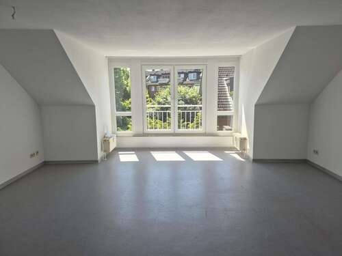 Foto - Wohnung zum Mieten in Wentorf 968,00 € 74.45 m²