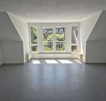 Wohnung zum Mieten in Wentorf 968,00 € 74.45 m²