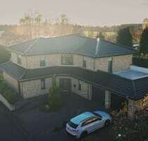 Haus zum Kaufen in Bonefeld 735.000,00 € 269 m²